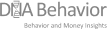 DNA Behavior